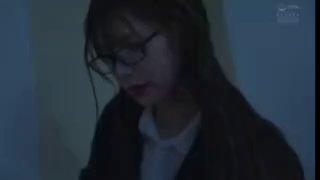 波多野结衣-御奉仕淫語で手コキ射精